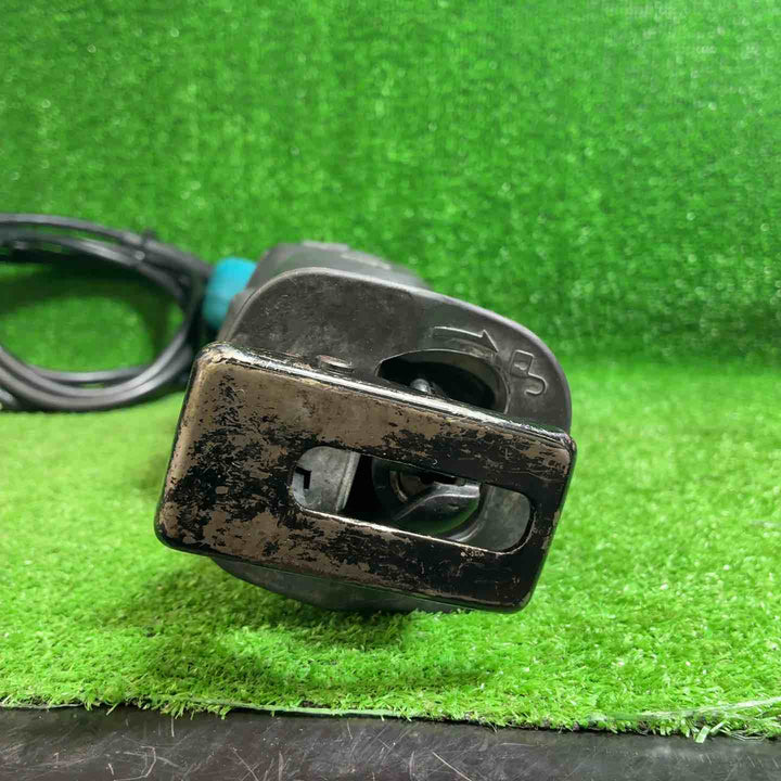 【中古品】 マキタ(makita) レシプロソー JR3070CT 【藤沢店】