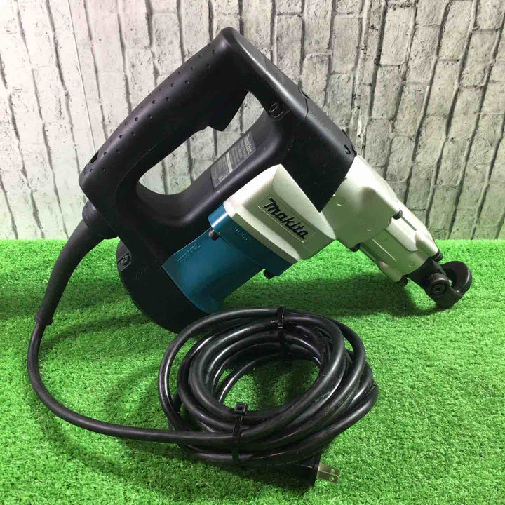 ★マキタ(makita) ハンマドリル HR3530【川口店】