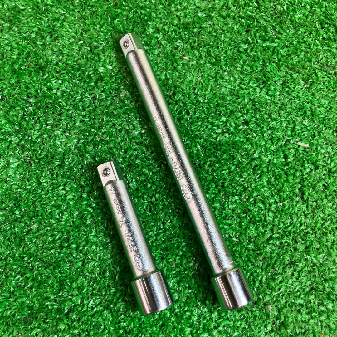 ★KTC(京都機械工具) 9.5sqラチェットソケットセット B211【越谷店】