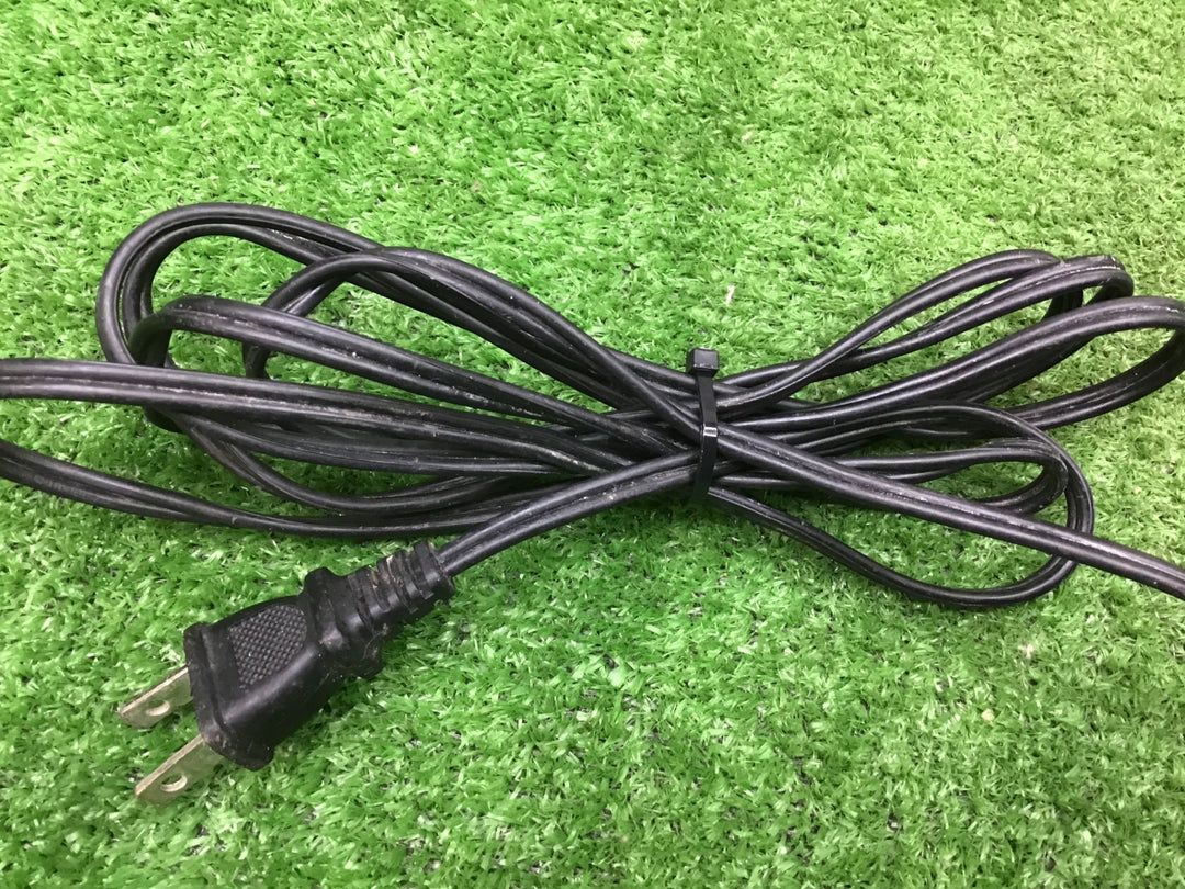 ★マキタ(makita) 急速充電器 DC18RF【富山店】●レ