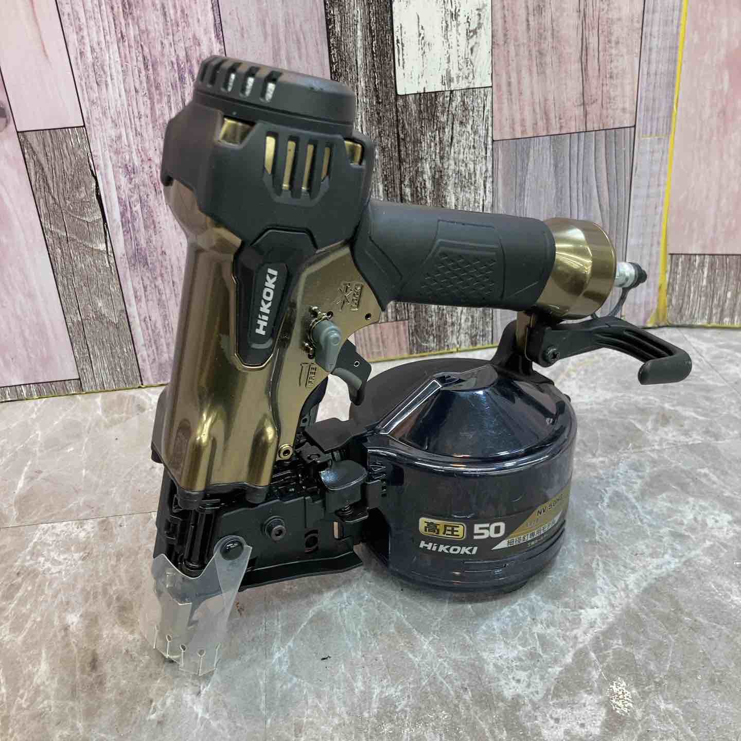 エア釘打ち機 – アクトツールオンラインショップ