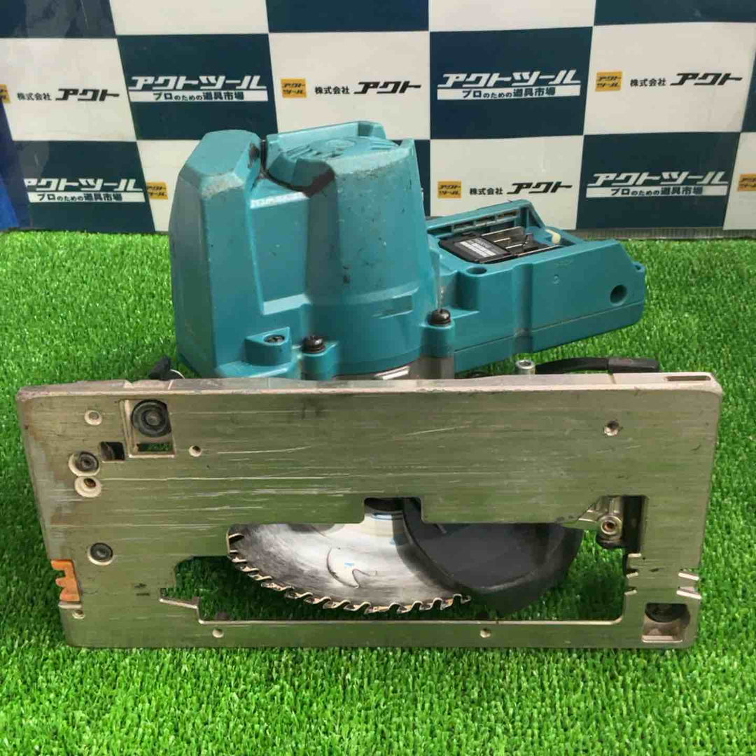 ★マキタ(makita) コードレス丸のこ HS001GZ【草加店】