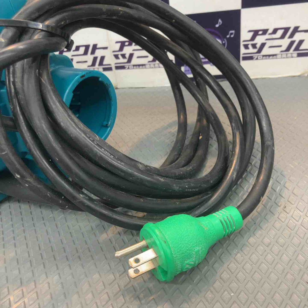 【中古品】マキタ(makita) 小型集じん機 乾式 450(P)【所沢店】
