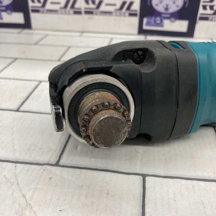 ★マキタ(makita) マルチツール TM3010CT【所沢店】