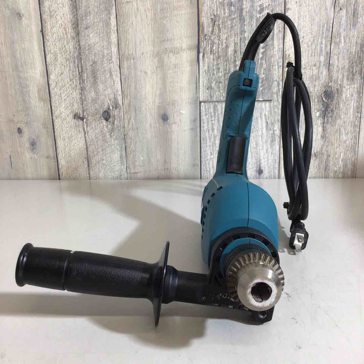 ☆マキタ(makita) 振動ドリル HP1640F【戸田店】