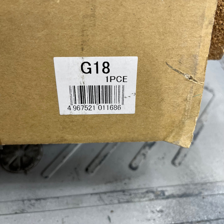 【未使用(店頭展示品)】◇スーパーツール(SUPER) ギヤプーラー G-18【東大和店】