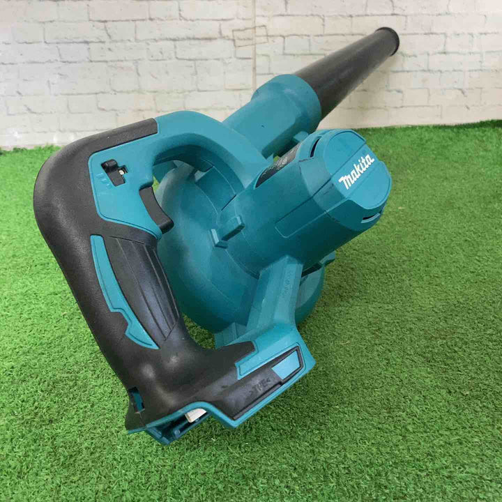 ★マキタ(makita) コードレスブロワ UB185DZ【町田店】