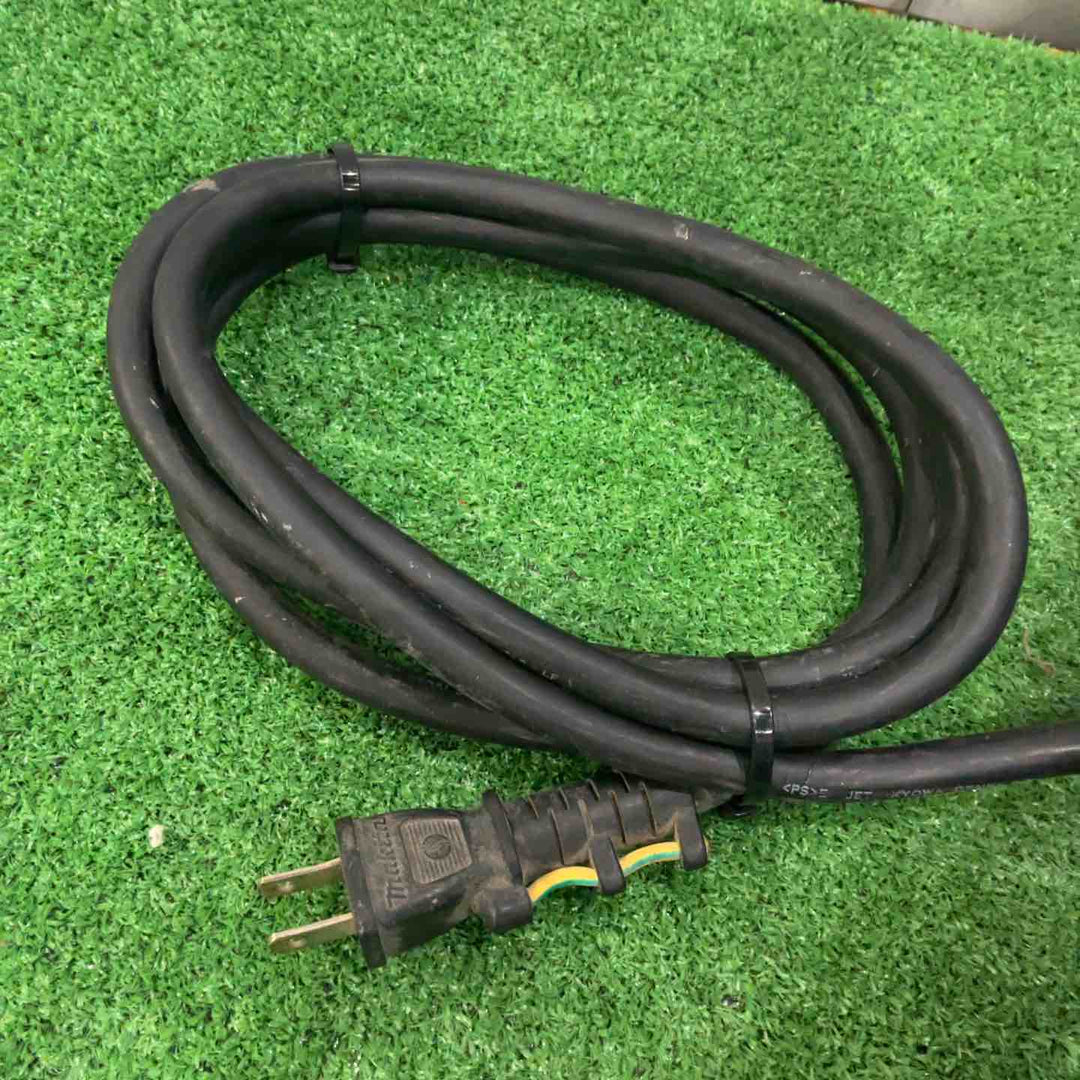 ★マキタ(makita) エアコンプレッサー AC461XLH【川口店】