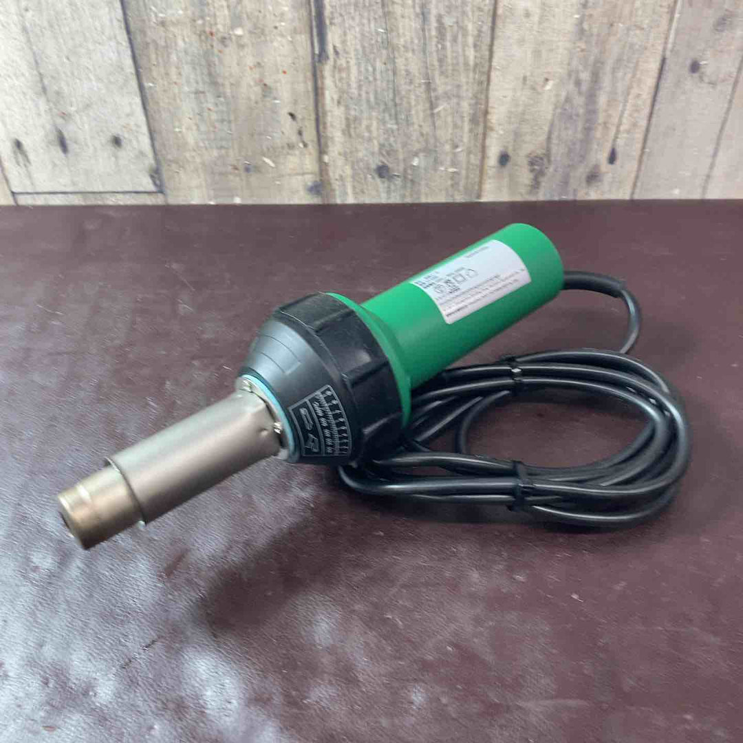 【中古品】トヨバンク 熱風ツール AT1400 ヒートガン【東大和店】