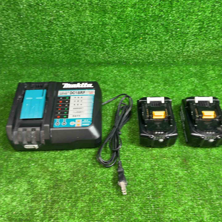 マキタ(makita) ドライウォールサンダ SL801DRGX【藤沢店】
