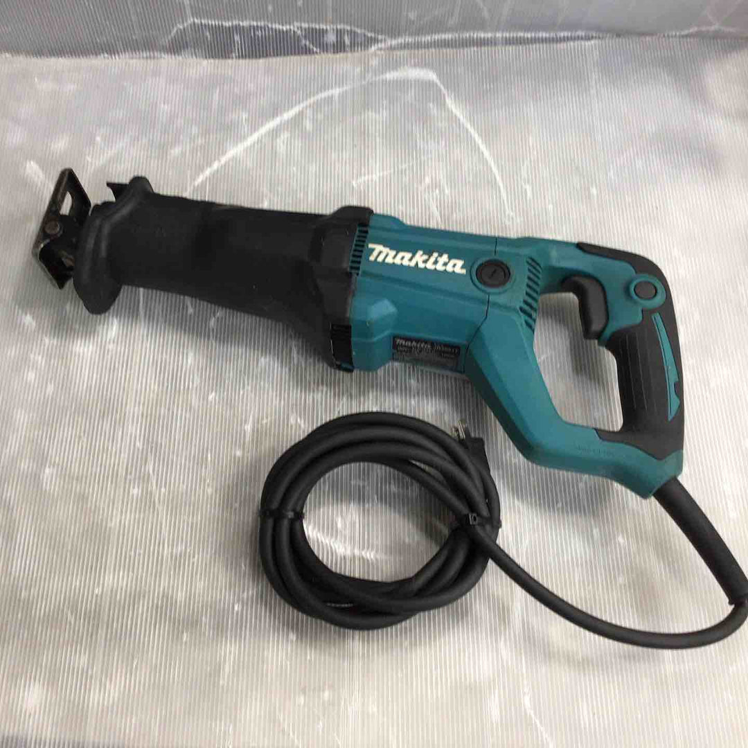★マキタ(makita) レシプロソー JR3051T【草加店】