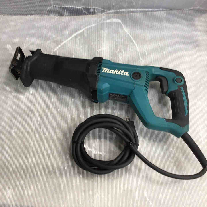 ★マキタ(makita) レシプロソー JR3051T【草加店】