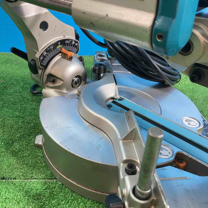 ★マキタ(makita) スライドマルノコ LS0717FL【岩槻店】