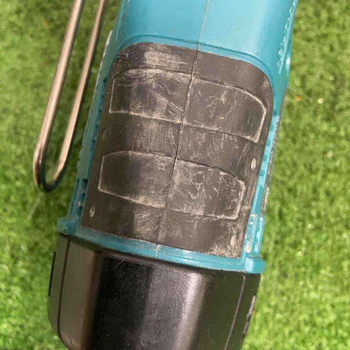 ◇マキタ(makita) コードレススクリュードライバー FS440DZ【草加店】