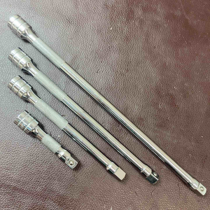 【中古品】 スナップオン(Snap-on) エクステンションバー 計4本 8/3 FXK3～FXK11 【東大和店】