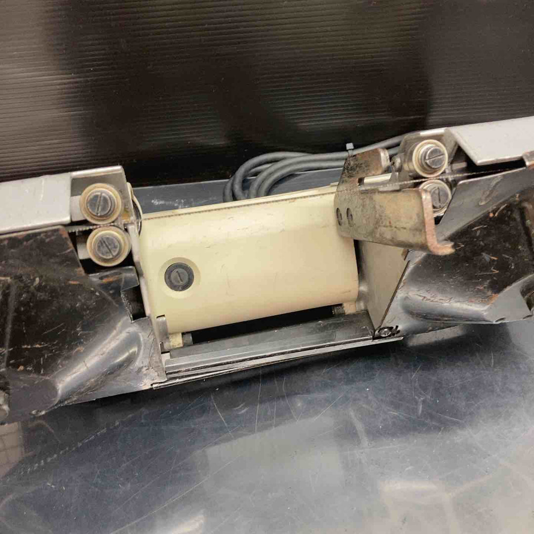 ★ハイコーキ(HIKOKI ※旧:日立工機) ロータリーバンドソー CB12FA2【川越店】