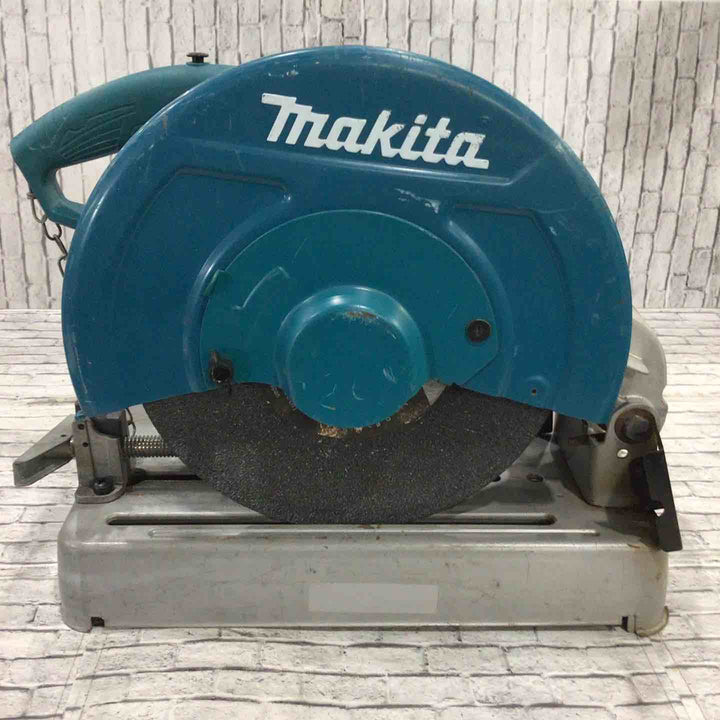 ☆マキタ(makita) 切断機 LW1401【川口店】
