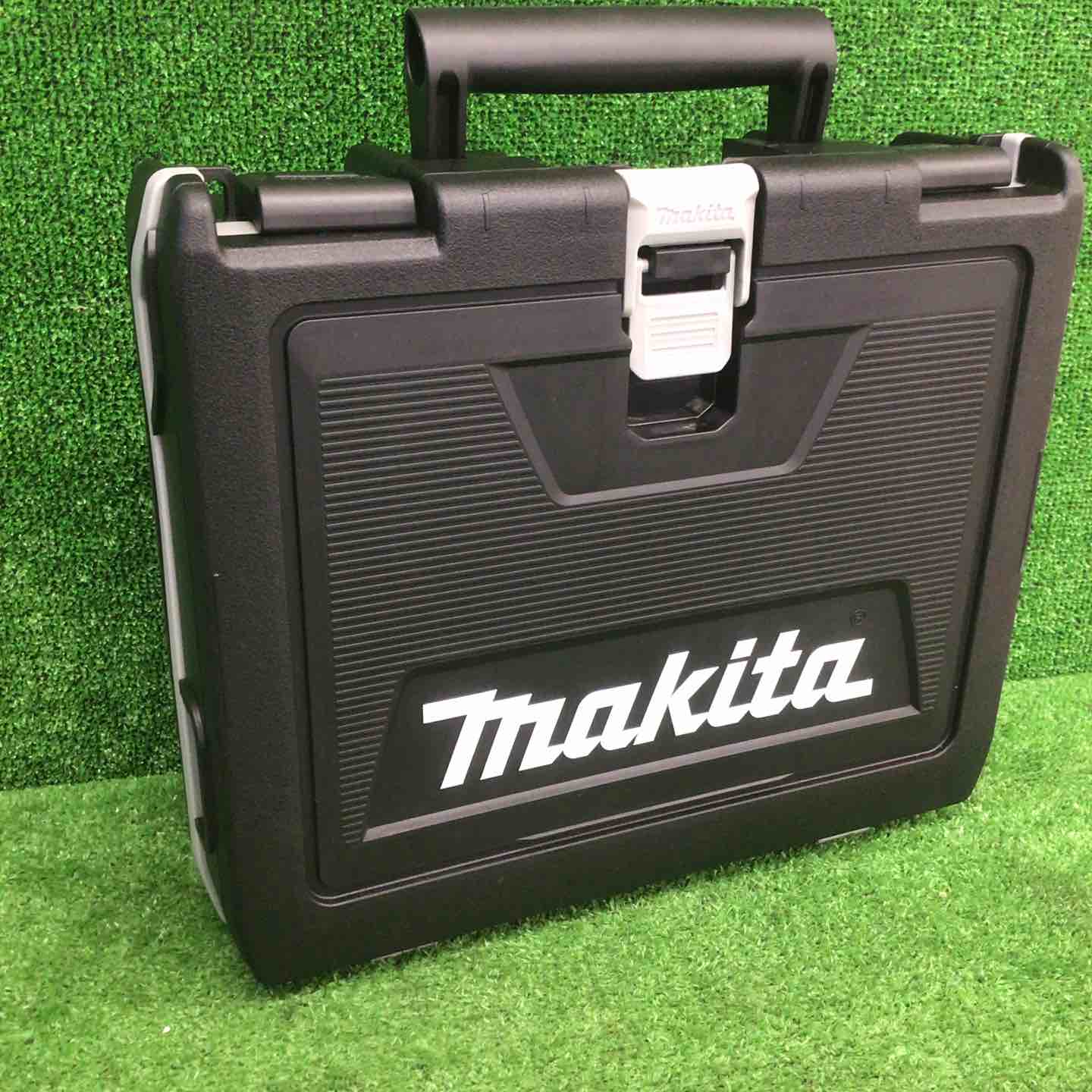 【中古品】 マキタ/makita コードレスインパクトドライバー TD173DRGXB 【鴻巣店】 中古品】 マキタ/makita コードレスインパクトドライバー TD173DRGXB