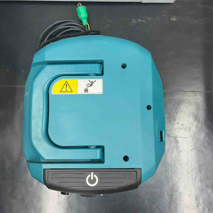 マキタ(makita) 集じん機 乾式 VC0830 連動機能【藤沢店】