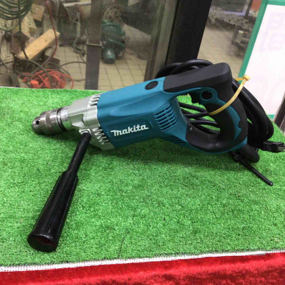 ☆マキタ(makita)  電気ボーラー 6305AW【草加店】