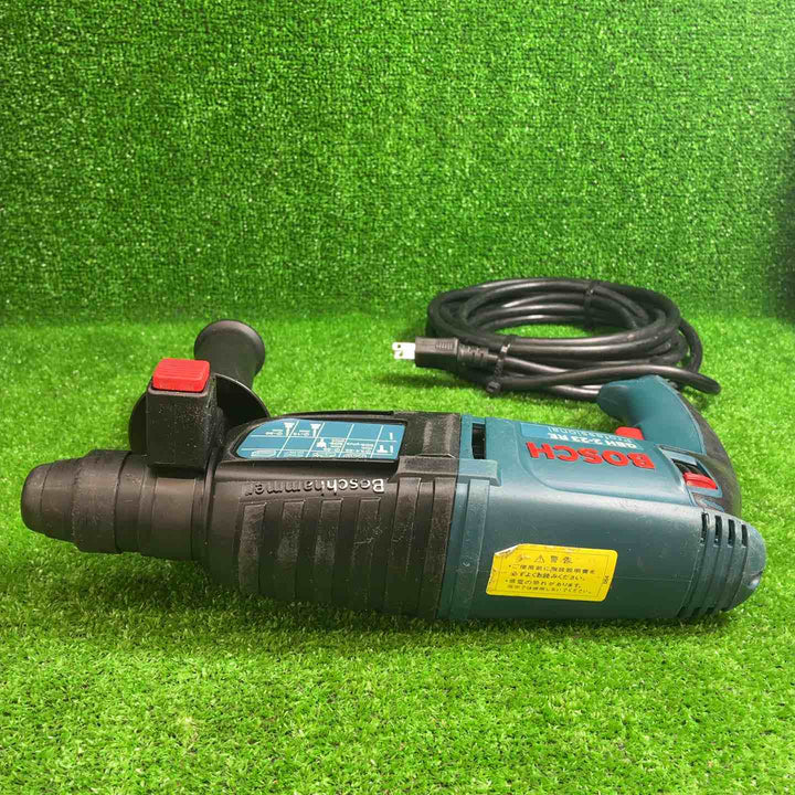ボッシュ(BOSCH) ハンマドリル GBH2-23RE【藤沢店】