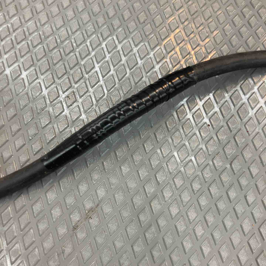 【中古品】マキタ(makita) 電動ハンマ HM0830【所沢店】