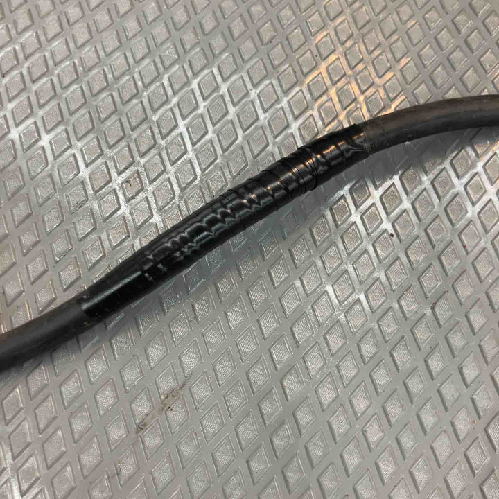 【中古品】マキタ(makita) 電動ハンマ HM0830【所沢店】