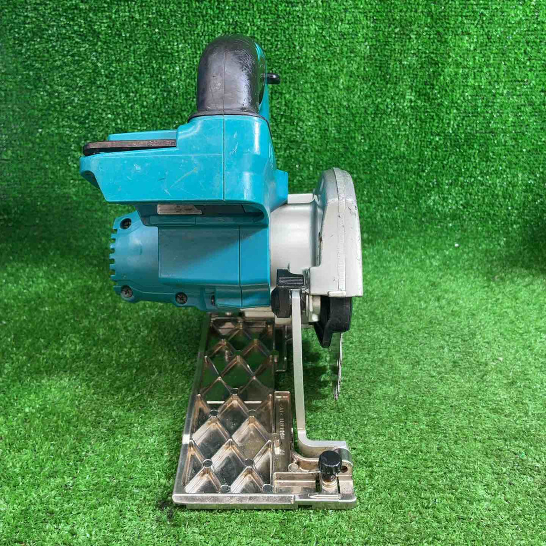 マキタ(makita) コードレス丸のこ HS471DZ【藤沢店】