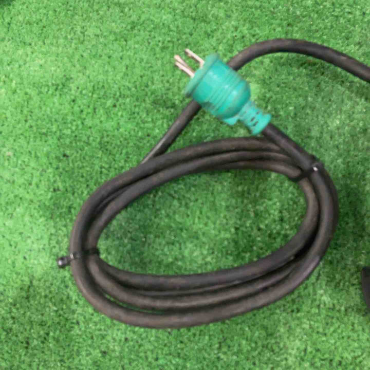 【店頭受取り限定】★マキタ(makita) エアコンプレッサー AC462XLH【川口店】