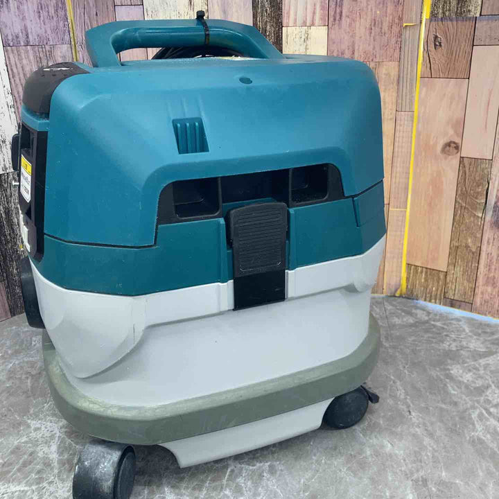 ★マキタ(makita) 集じん機 乾式 VC0830 連動機能【八潮店】