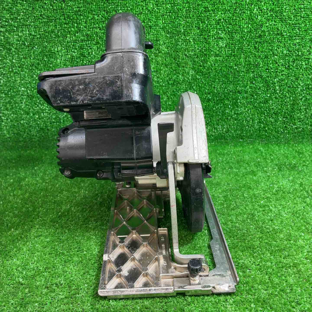 マキタ(makita) コードレス丸のこ HS471DZ【藤沢店】