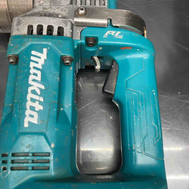 ▼シャーレンチ WT001GZ【川越店】