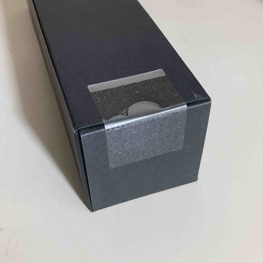 ▼EcoFlow DELTA 2 ZMR330-JP ポータブル電源 EcoFlow DELTA2 エコフロー【戸田店】