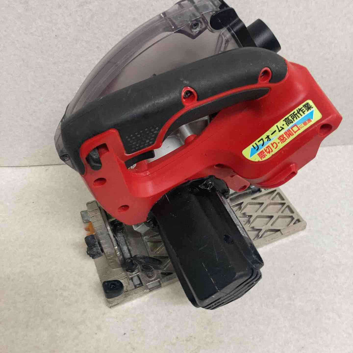 MAX マックス コードレス丸ノコ　PJ-CS51DP-BC×２、PJ-CS551DP-BC/40A　お得な３点セット♪【町田店】