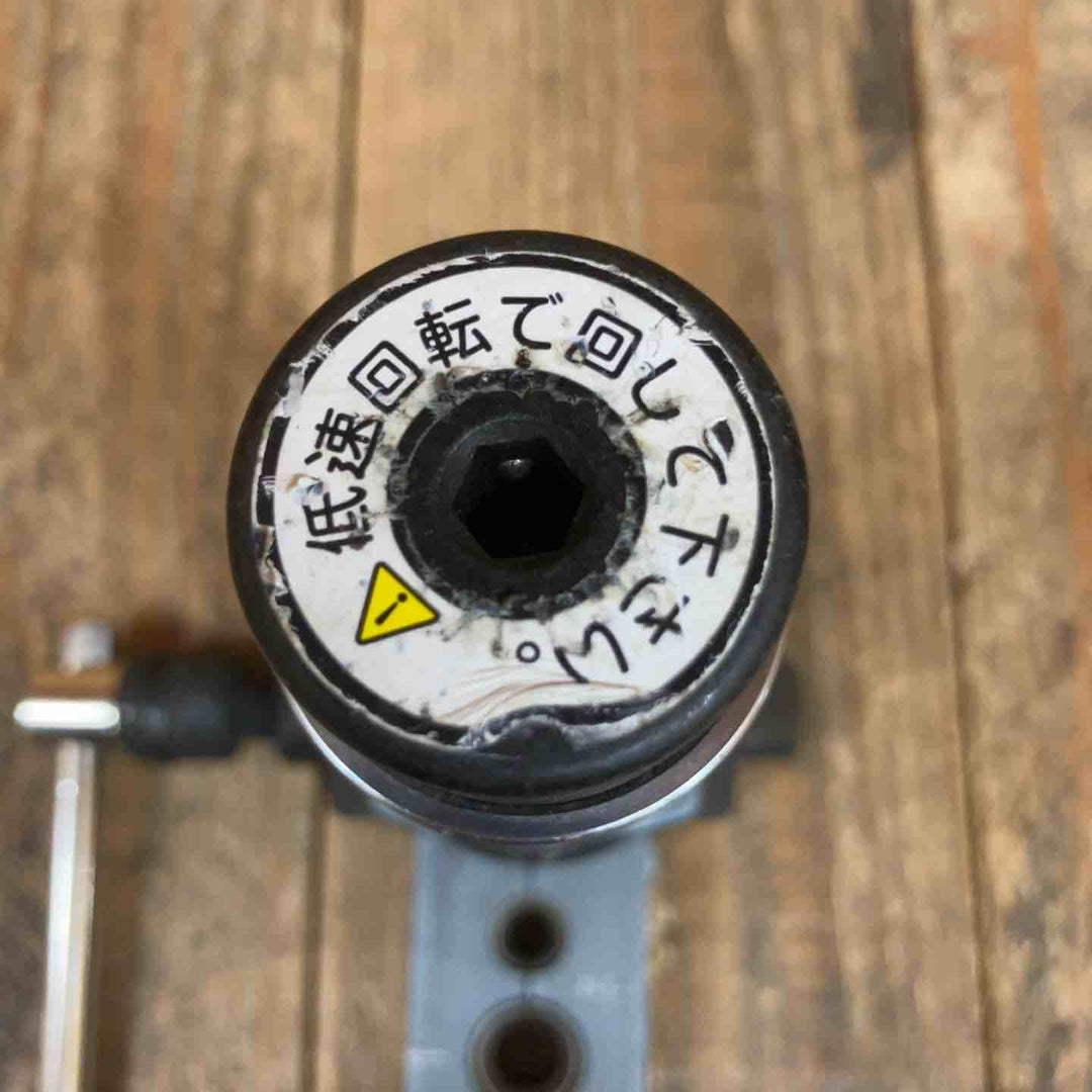 ◇BBK(文化貿易工業) 超軽量フレアツール(シリンダー付) 700-DPC【所沢店】