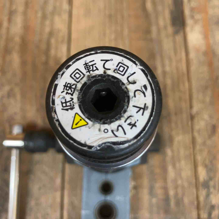 ◇BBK(文化貿易工業) 超軽量フレアツール(シリンダー付) 700-DPC【所沢店】