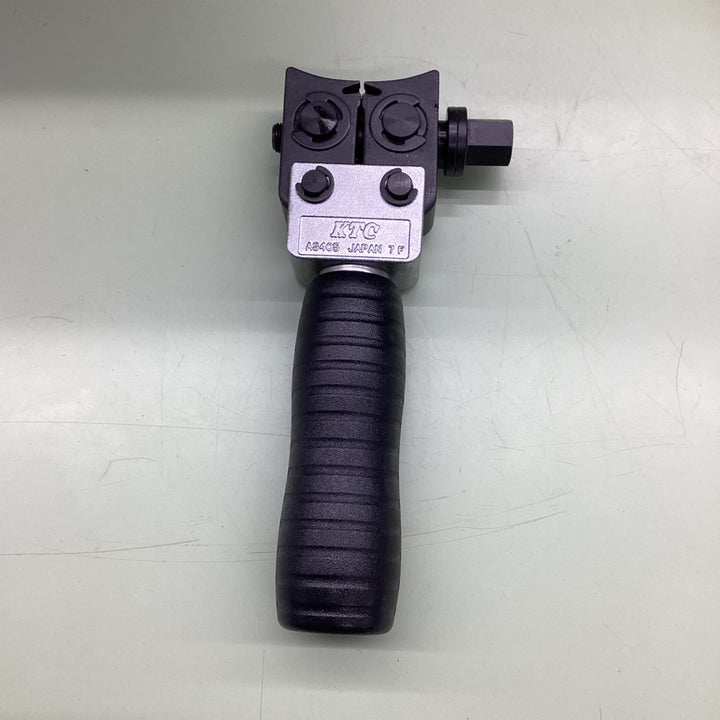 〇KTC(ケーテーシー) ブーツバンドツール AS405【越谷店】