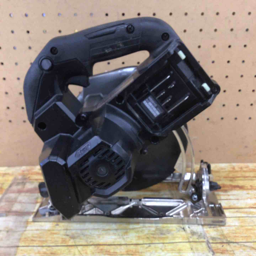 マキタ(makita) コードレス丸のこ HS001GZB【川崎店】