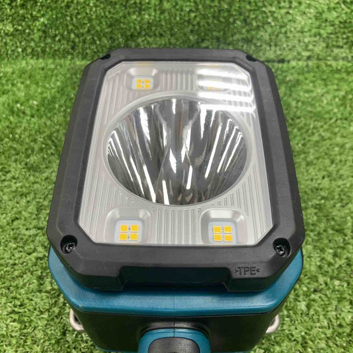 ★マキタ(makita) コードレスワークライト ML812【川崎店】