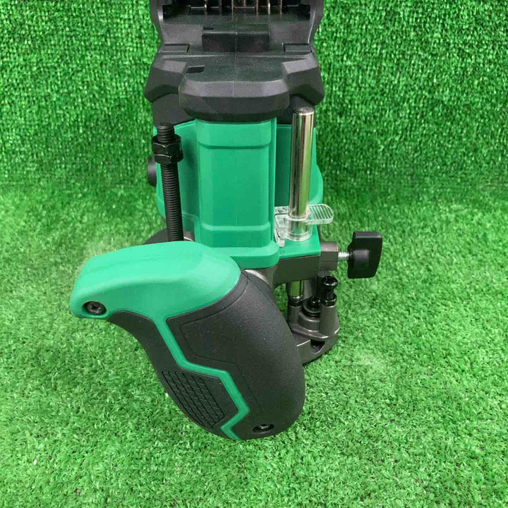 ★ハイコーキ(HIKOKI ※旧:日立工機) コードレスルーター M3612DA(NN)【川崎店】