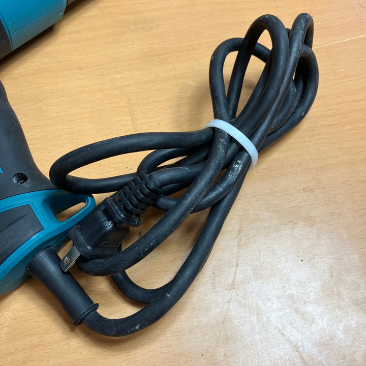 ☆マキタ(makita) ヒートガン HG6031VK【越谷店】