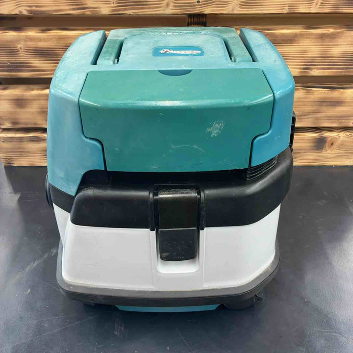 マキタ(makita) 集じん機 乾式 484(P)【藤沢店】