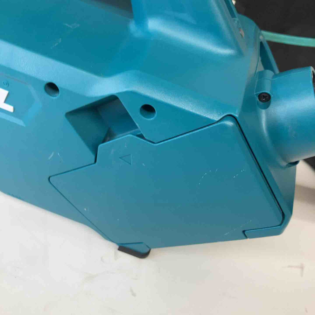 ☆マキタ(makita)10.8V 充電式クリーナー CL121DZ 本体のみ【戸田店】