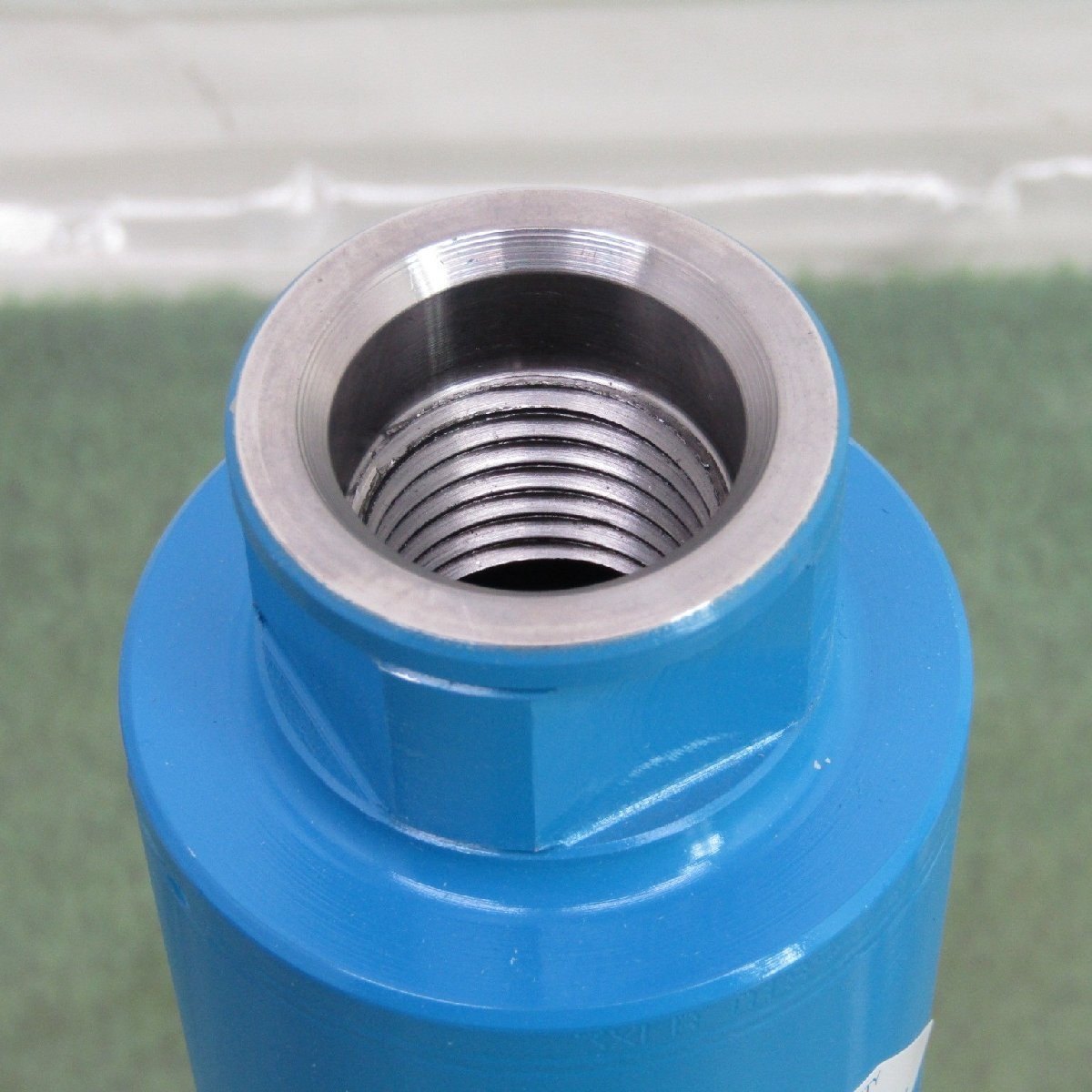 シブヤ ライトビット 65mm シブヤ ライトビット 65mm | あかばね金物.オンライン