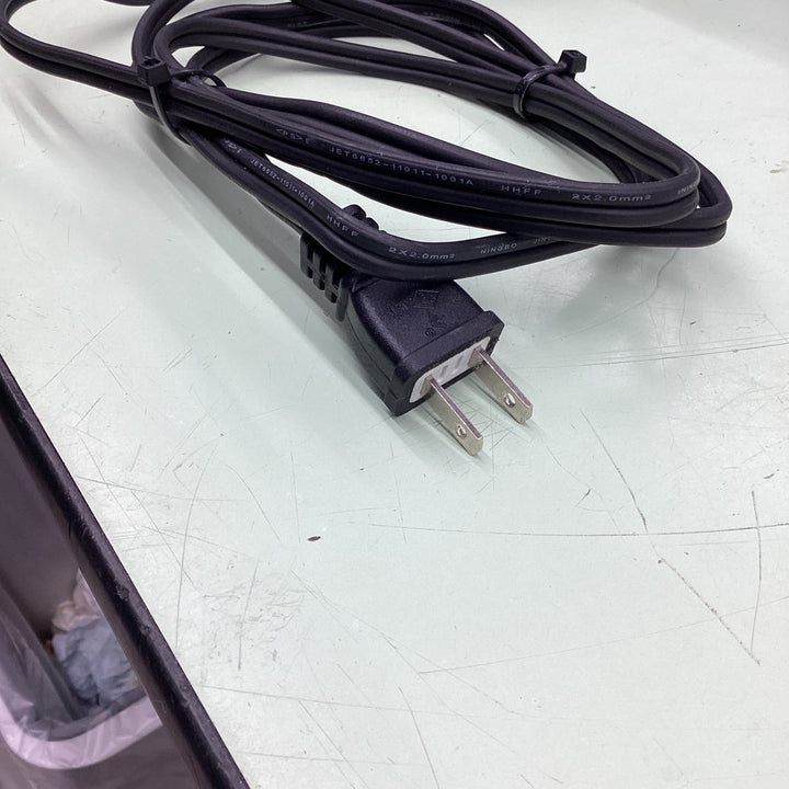 高儀 EARTH MAN 温度調節機能付ヒートガン HG-1450B【越谷店】