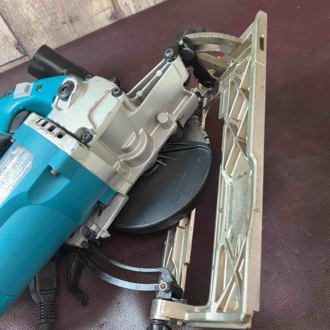 【中古品】 マキタ(makita) 防じん丸のこ KS5200FX 【東大和店】
