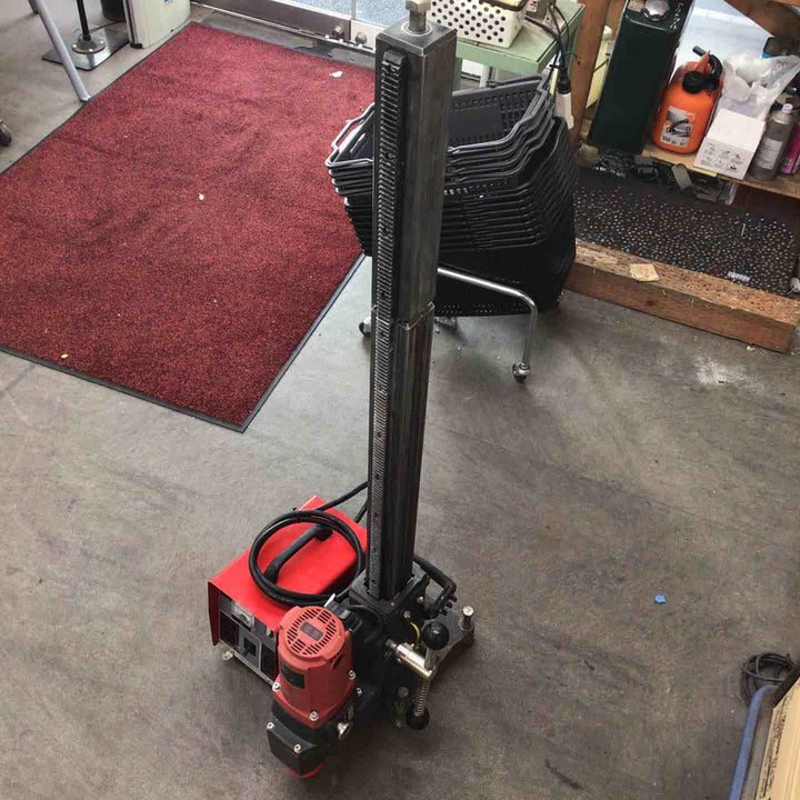【店頭受取り限定】SPE-400A3Pro/CL-593/変圧器 ハードトランス(昇圧用) HDT-5B Proセット・ベース付き【川崎店】