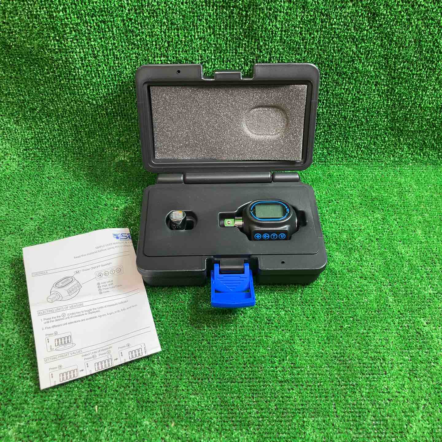 アクトツールオンラインショップ – ページ 103