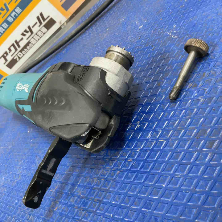 ★マキタ(makita) マルチツール TM3010CT【越谷店】