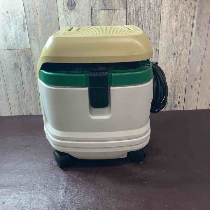 【中古品】 ハイコーキ(HIKOKI ※旧:日立工機)  集じん機 乾湿両用 RP150YB 100ｖ 集塵機 【東大和店】
